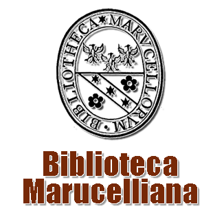 Biblioteca Marucelliana