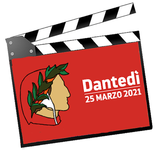 CIAK DANTEDÌ