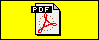 Cataloghi in formato PDF