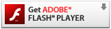 collegamento alla pagina per scaricare Adobe Flash Player