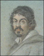 Disegni