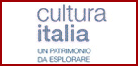 Cultura Italia (collegamento esterno)
