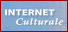 Internet Culturale (collegamento esterno)