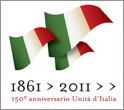 logo Unit� Italia