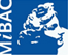 logo MIBAC