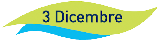 3 dicembre