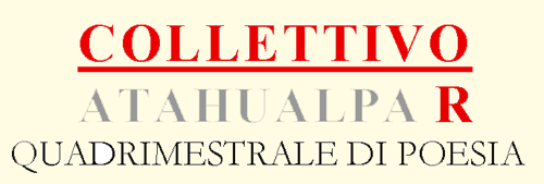 Mostra Collettivo R: titolo