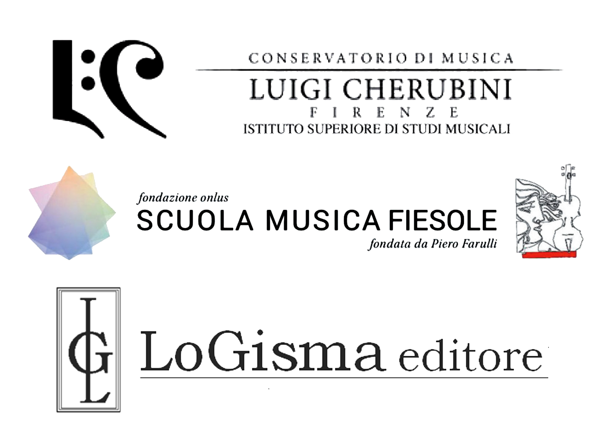 Loghi evento FDM_2018 - collaborazioni