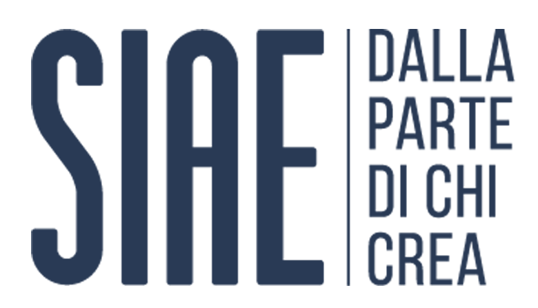 Logo_SIAE