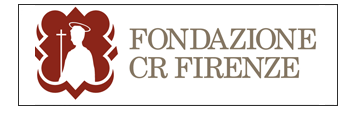 Logo Fondazione CR