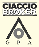 logo CIACCIO