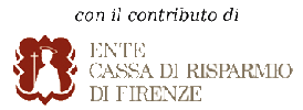 og CR Firenze