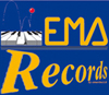 EMA_Records