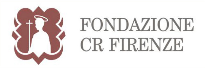 Logo FONDAZIONE CR FIRENZE