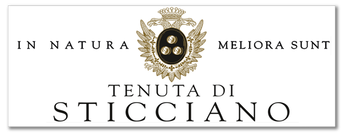 Degustazione vini