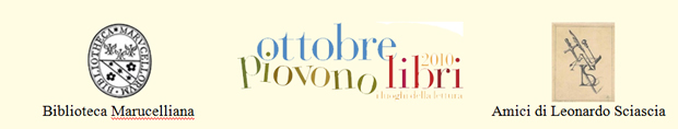 SCIASCIA_evento15ottobre