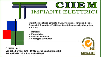 CIIEM: logo