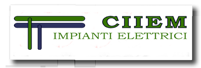 Logo CIIEM