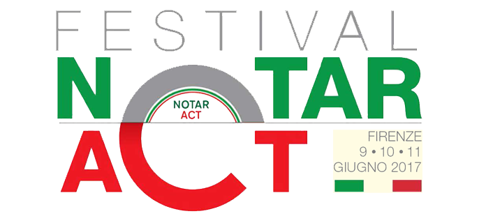 Logo_NotarAct