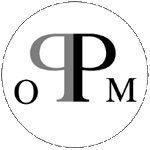 logo PANDORA OLD MASTERS INC.