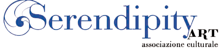 SERENDIPITY ART LOGO