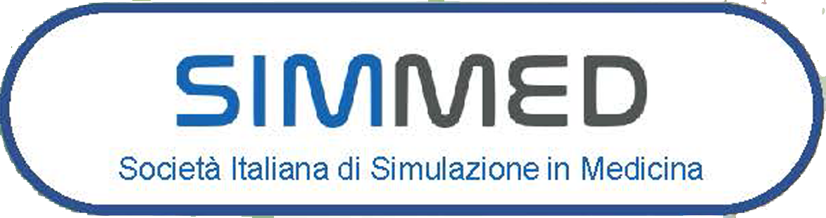 Logo_SIMMED