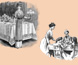 Mostra PRANZO 