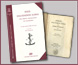 Presentazione volume «Serie dell'edizioni aldine per ordine cronologico ed alfabetico»