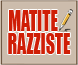 Evento «Matite razziste: antisemitismo e razzismo nell'illustrazione del periodo fascista»