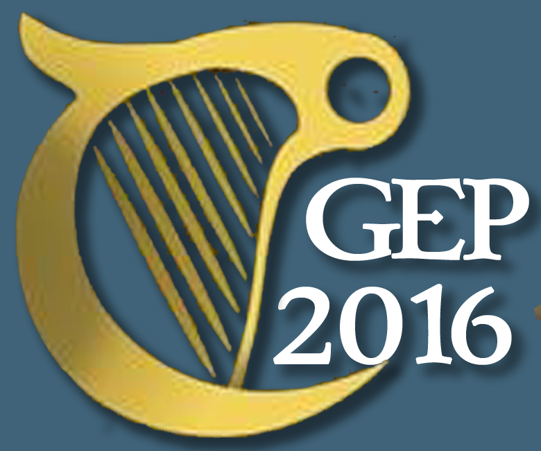 GEP 2016