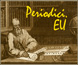 Mostra «Periodici.EU. Periodici europei del XVII e XVIII secolo conservati dalla Biblioteca Marucelliana»