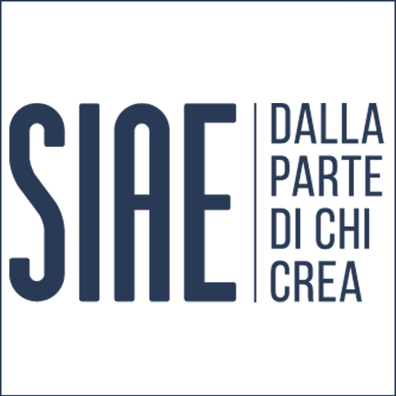 Incontro «SIAE - Classici di oggi»