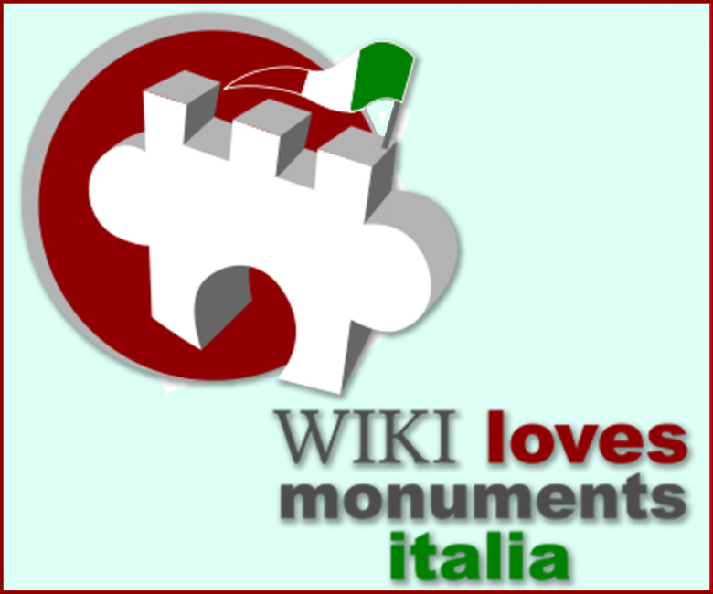 Evento «WIKI loves Monuments 2016»