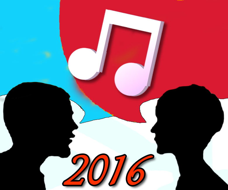 Conversazioni Musicali 2016 - 10 INCONTRO