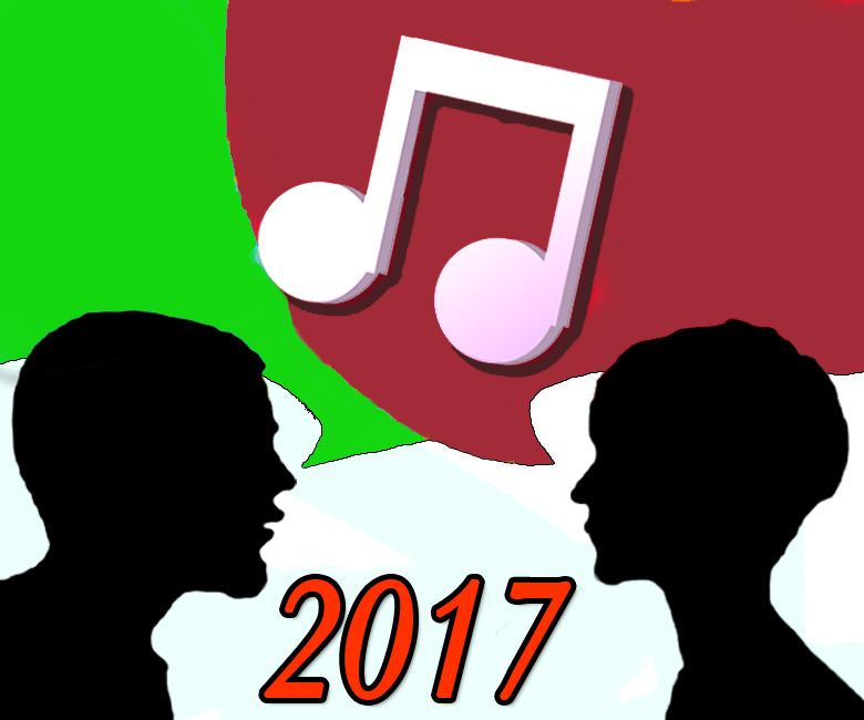 Conversazioni Musicali 2017 - 11 INCONTRO