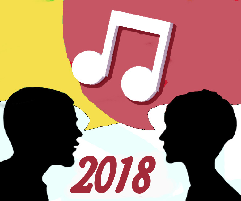Conversazioni Musicali 2018 - 10 INCONTRO