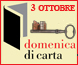 Evento «Domenica di carta 2010»