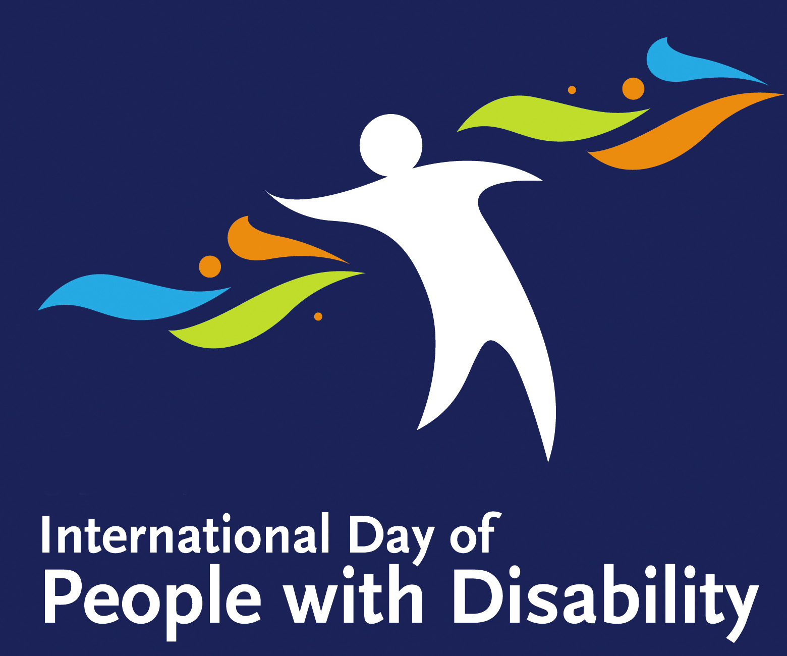 DISABILITY_DAY_2017