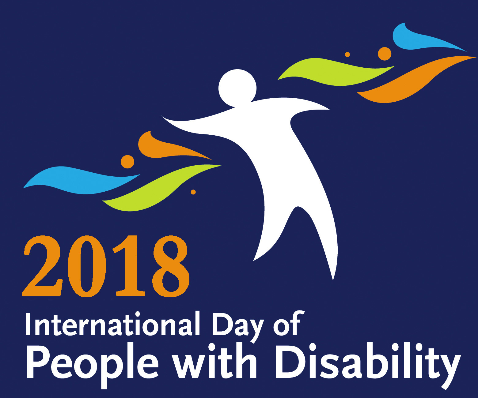 DISABILITY_DAY_2018