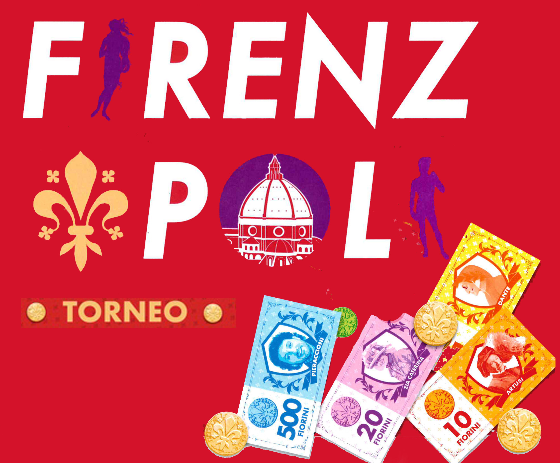 FIRENZOPOLI