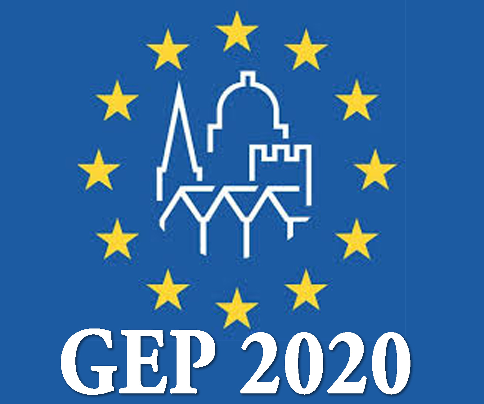 GEP 2020