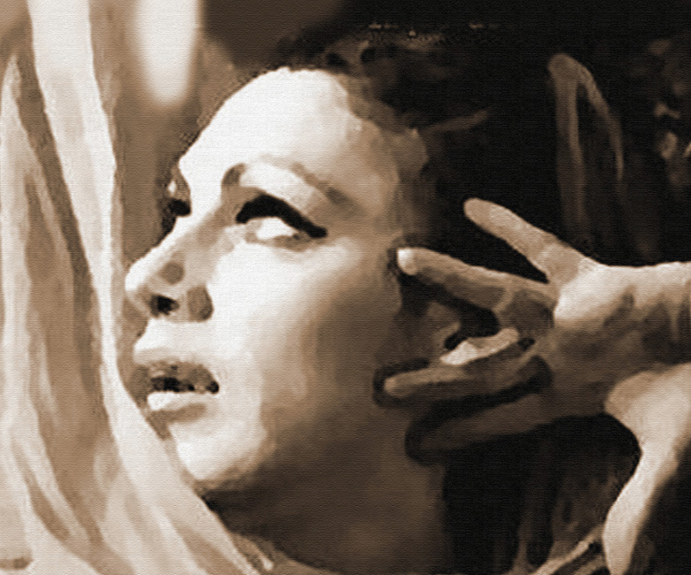 Presentazione pice teatrale «Donna Giovanna»«L´ingannatrice di salerno» di Menotti Lerro
