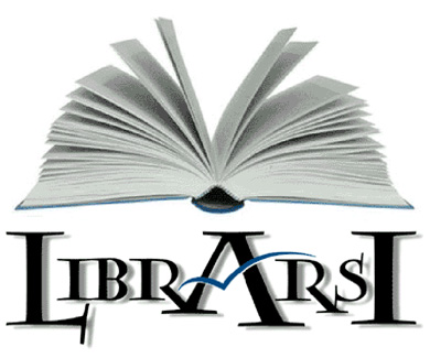 Presentazione dei volumi della collana di poesia «Librarsi»