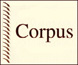 Presentazione della raccolta di poesie  «Corpus»