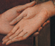 Presentazione del volume «Jan van Eyck alla conquista della rosa. Il Matrimonio 'Arnolfini' della National Gallery di Londra. Soluzione di un enigma»