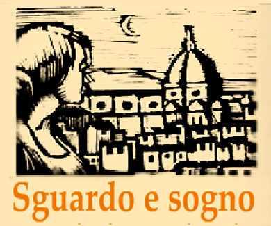 Evento «Associazione Culturale Sguardo e Sogno e Citt di vita»