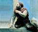 Presentazione del libro «Pietro Annigoni al Santo di Padova. Ricerche sulla tecnica pittorica e ricordi tra arte e fede»