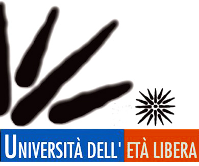 Evento «La Marucelliana e             l'Universit dell'et libera»