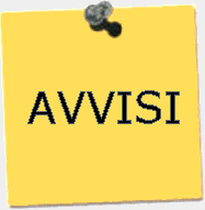 logo avvisi