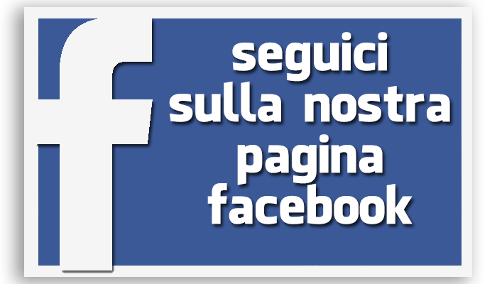 «Alla scoperta del libro» su Facebook